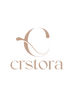 Translation missing: ar.accessibility.home_logo_alt